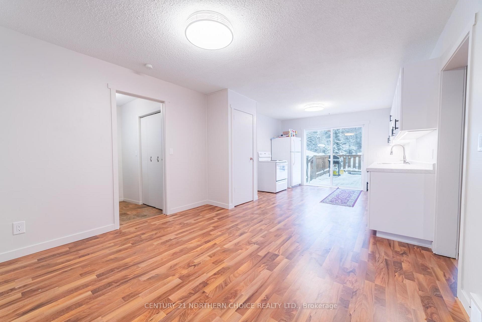 Photo 13 of 723 Airport Road, Kenora, Airport Road North — HOMEH