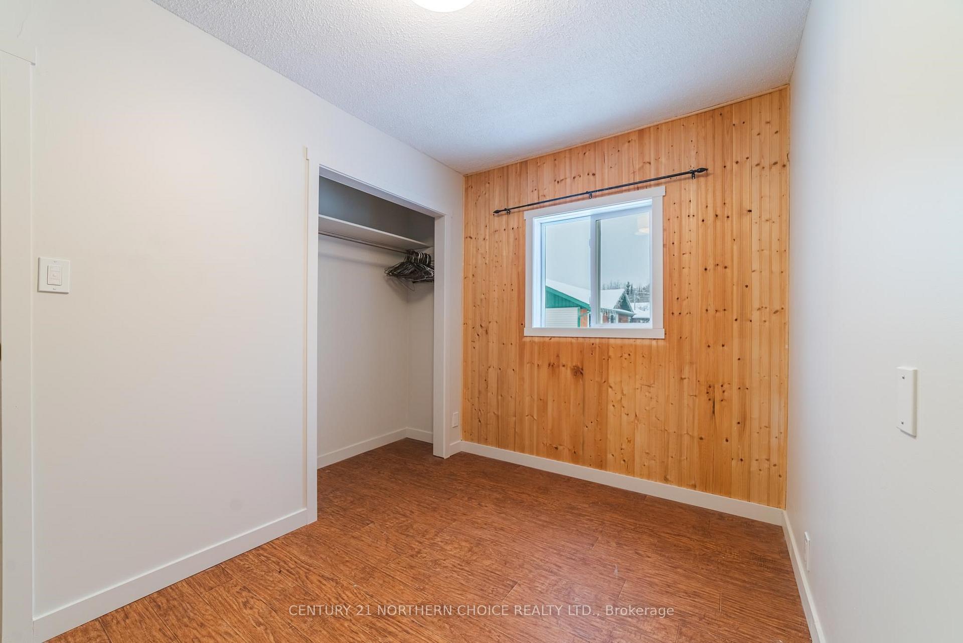 Photo 24 of 723 Airport Road, Kenora, Airport Road North — HOMEH
