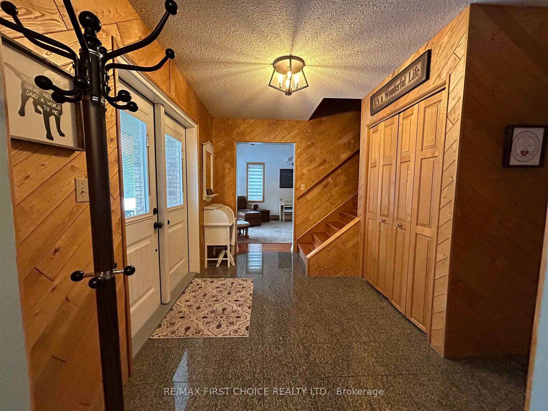 Photo 4 of 323 St. Charles Drive, Dryden, Milestone — HOMEH