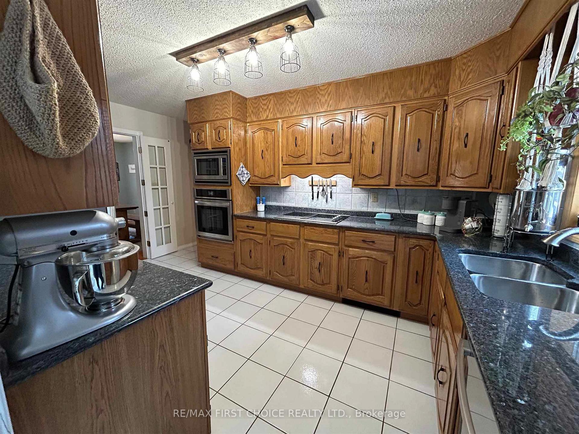 Photo 8 of 323 St. Charles Drive, Dryden, Milestone — HOMEH