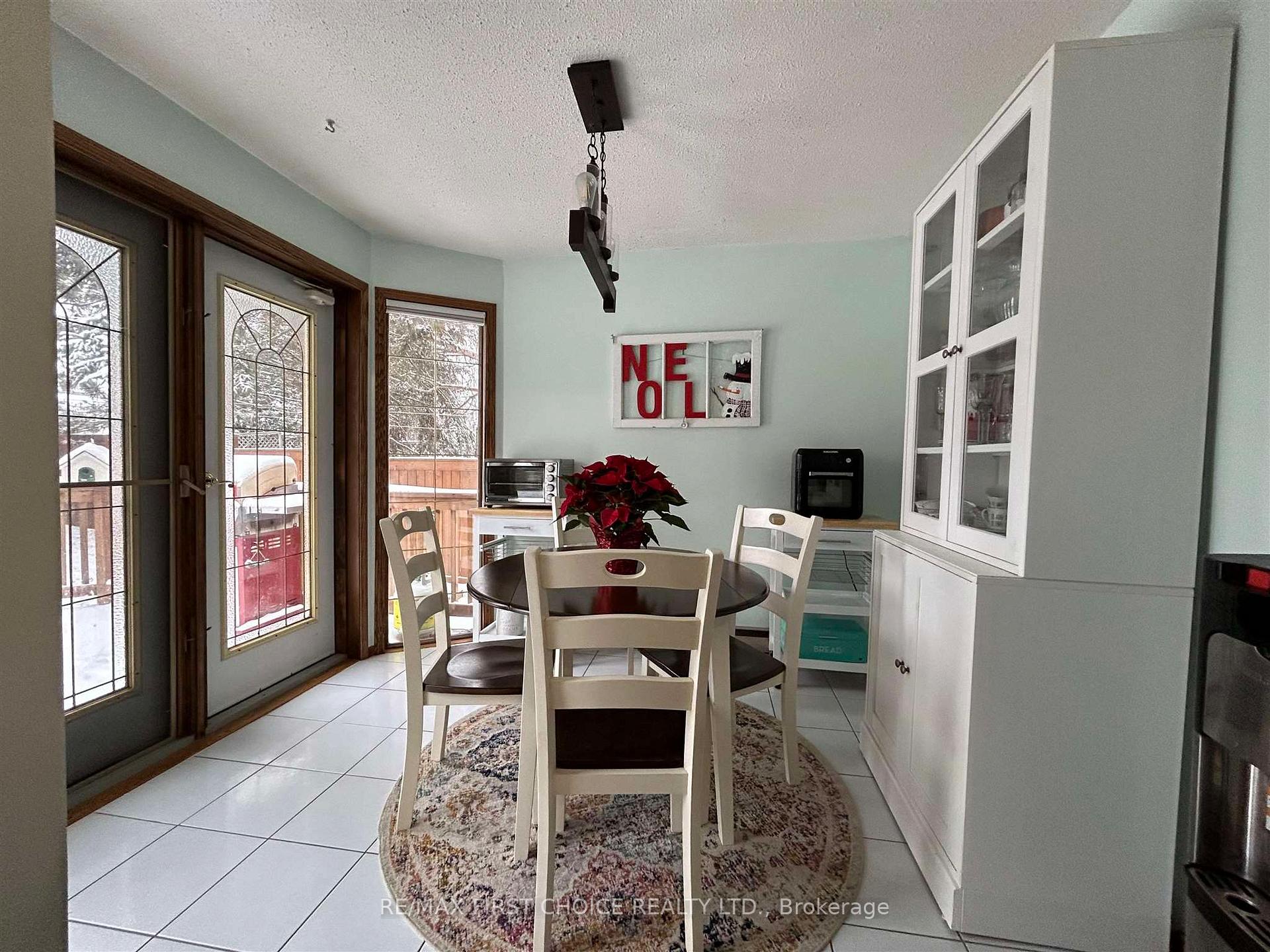 Photo 9 of 323 St. Charles Drive, Dryden, Milestone — HOMEH