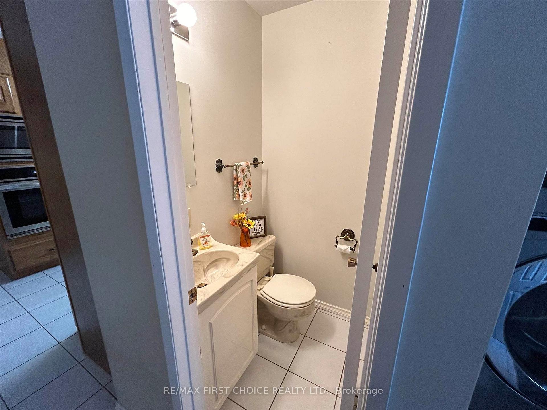 Photo 12 of 323 St. Charles Drive, Dryden, Milestone — HOMEH