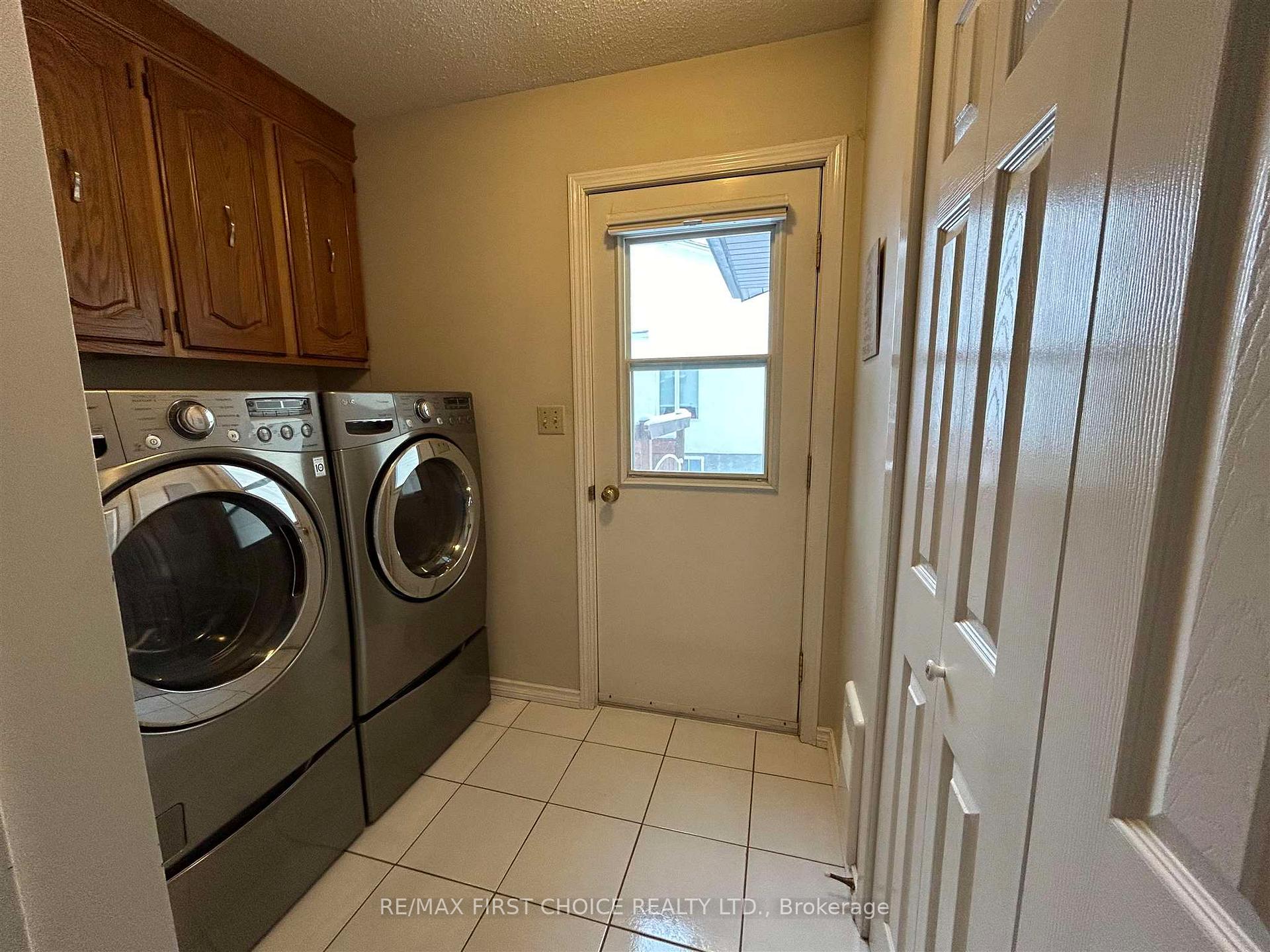 Photo 13 of 323 St. Charles Drive, Dryden, Milestone — HOMEH