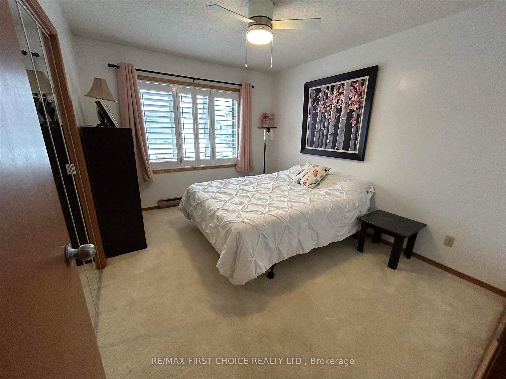 Photo 18 of 323 St. Charles Drive, Dryden, Milestone — HOMEH