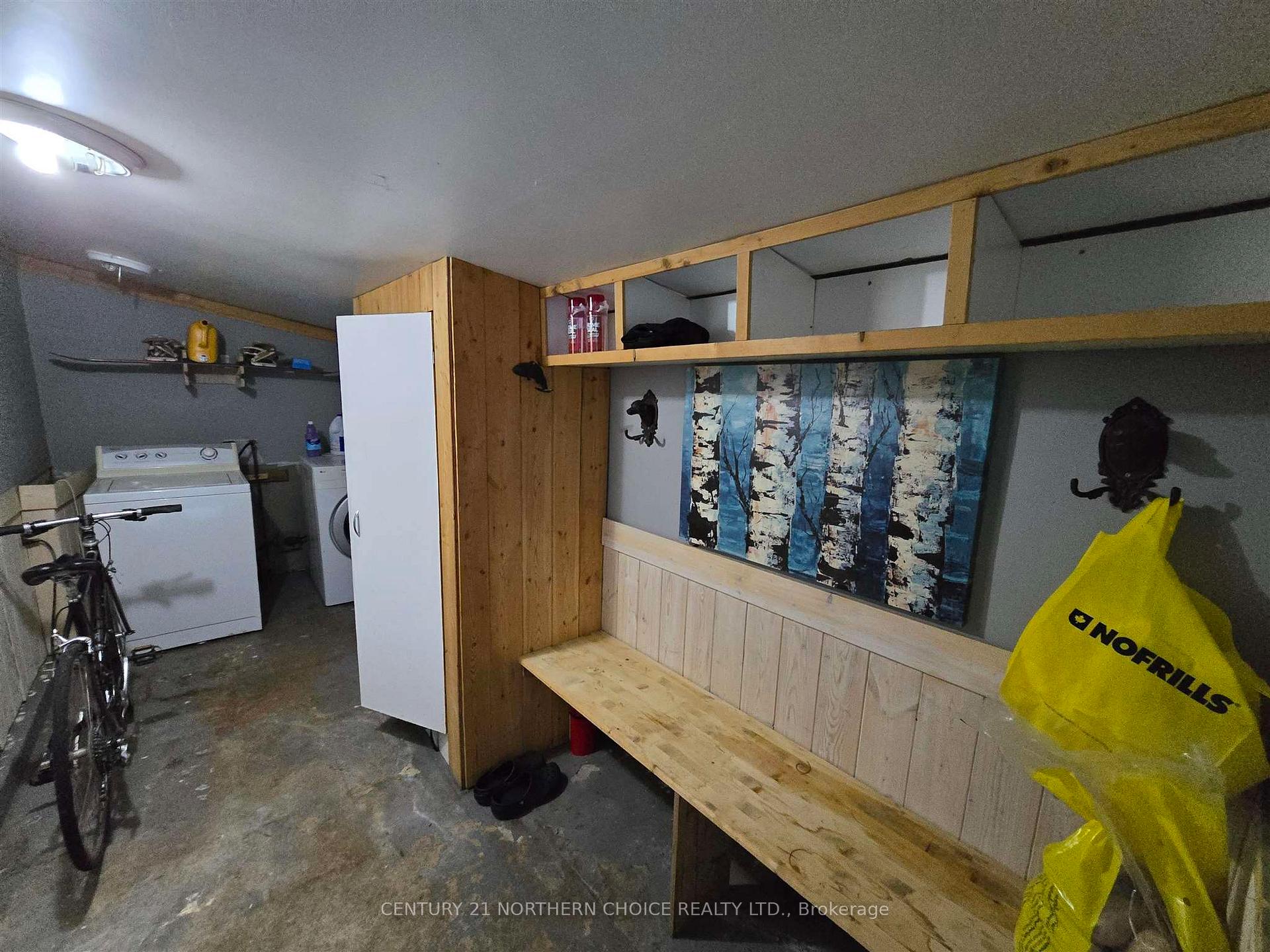 Photo 6 of 347 Ross Street, Kenora, Keewatin — HOMEH