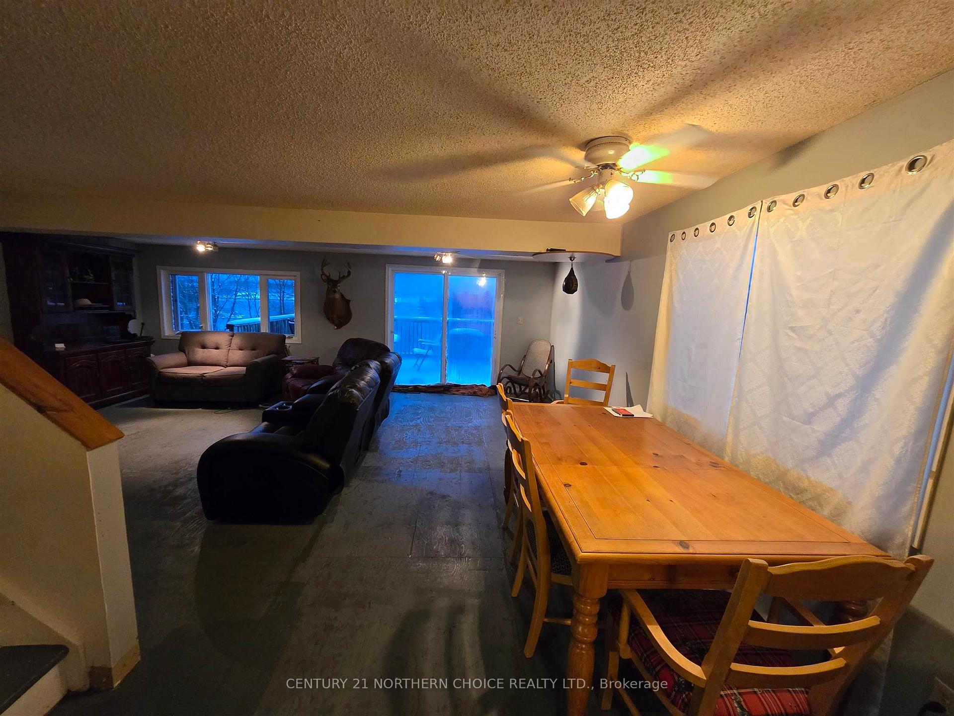 Photo 9 of 347 Ross Street, Kenora, Keewatin — HOMEH