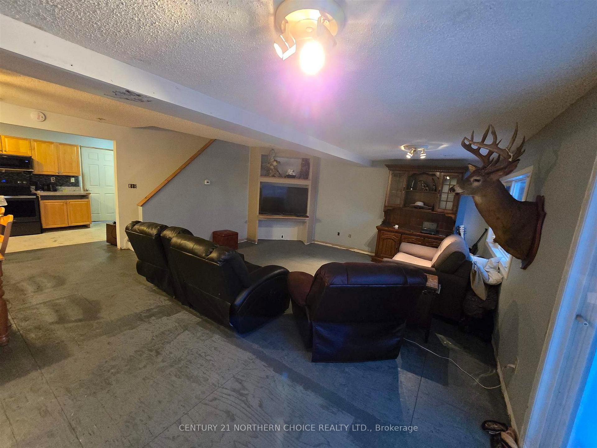 Photo 11 of 347 Ross Street, Kenora, Keewatin — HOMEH