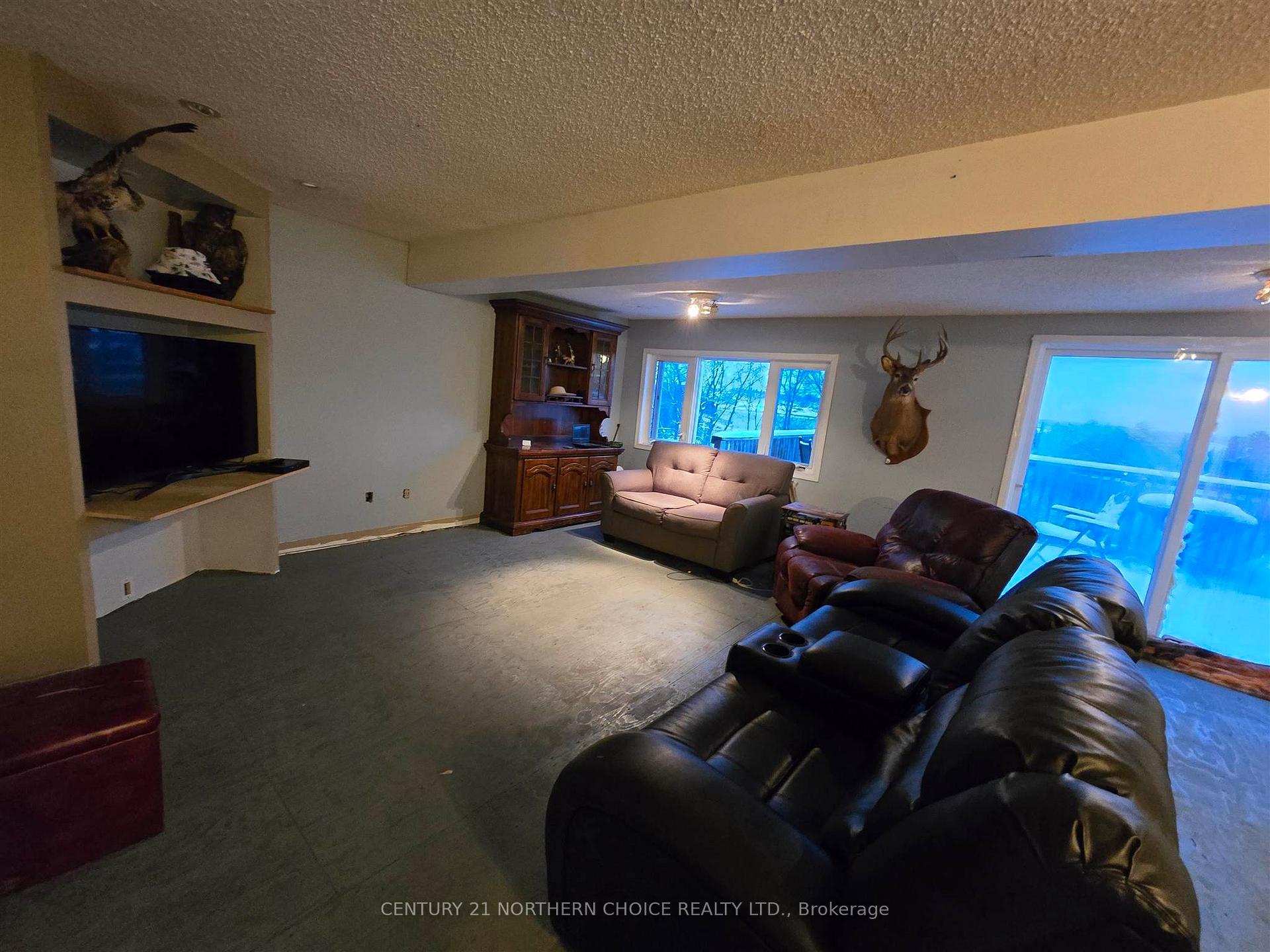 Photo 12 of 347 Ross Street, Kenora, Keewatin — HOMEH