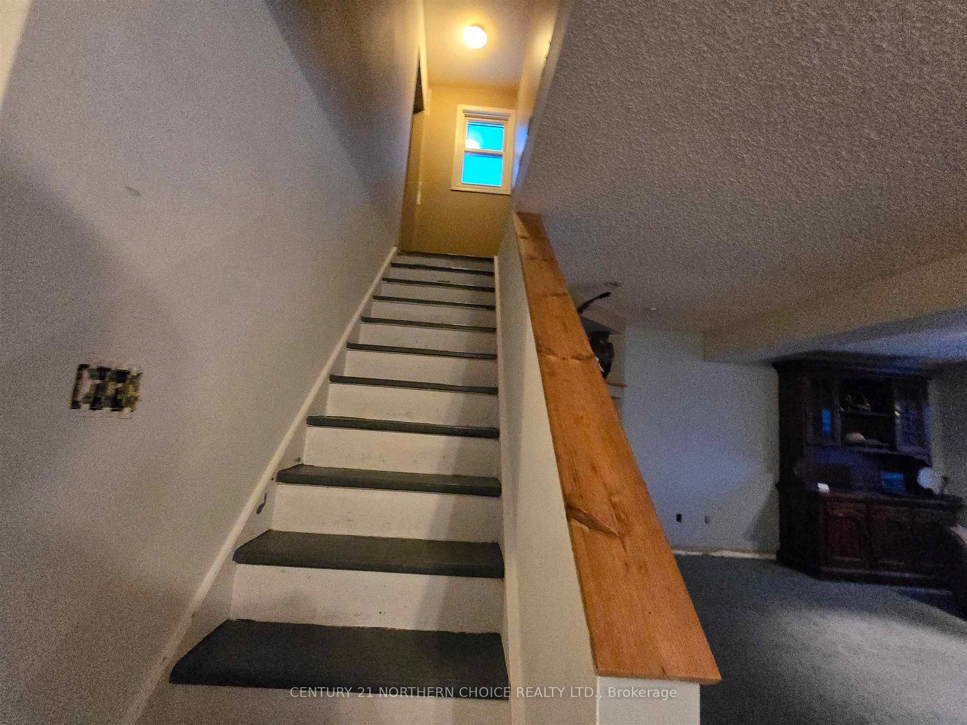 Photo 13 of 347 Ross Street, Kenora, Keewatin — HOMEH