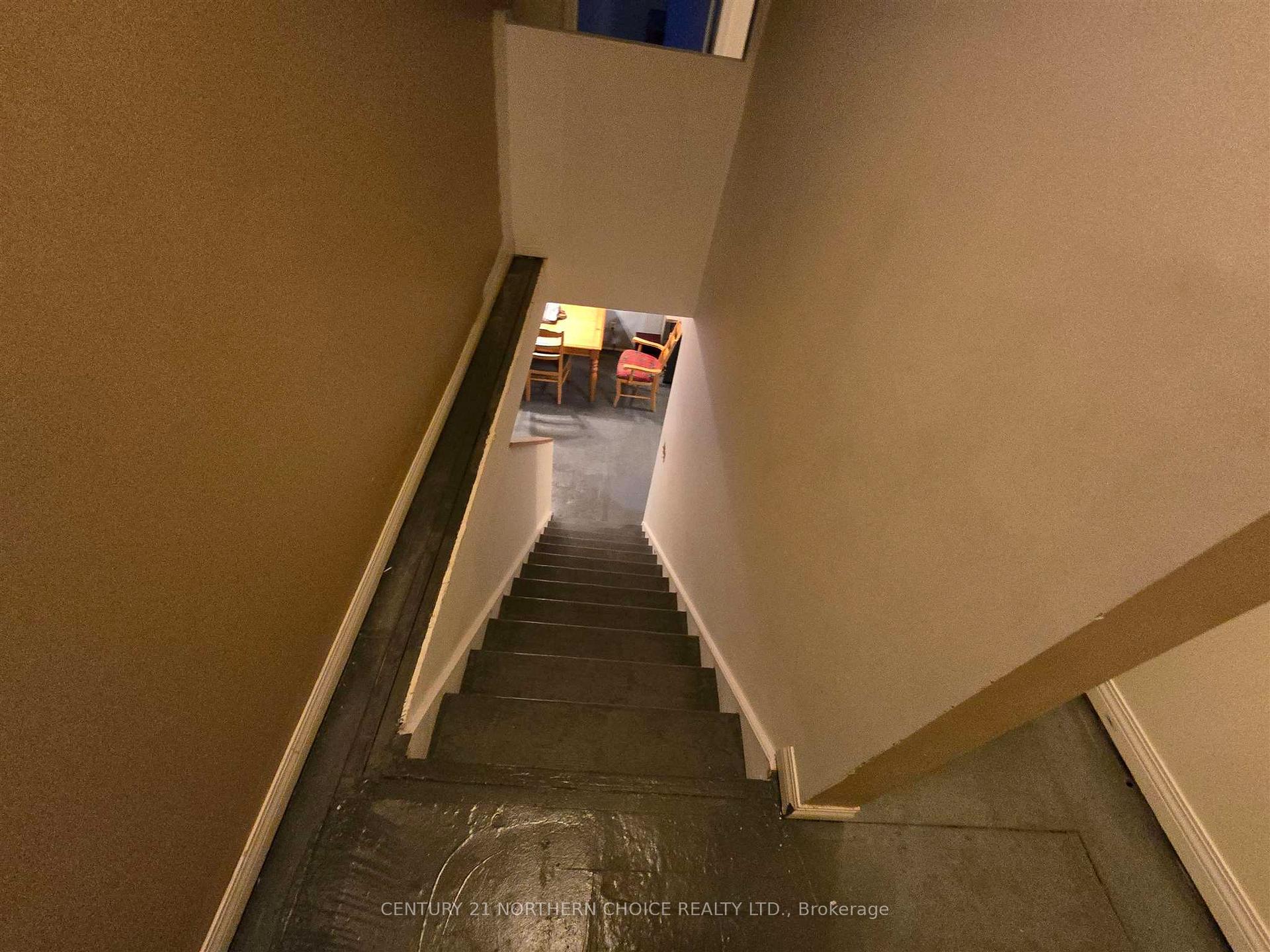 Photo 14 of 347 Ross Street, Kenora, Keewatin — HOMEH