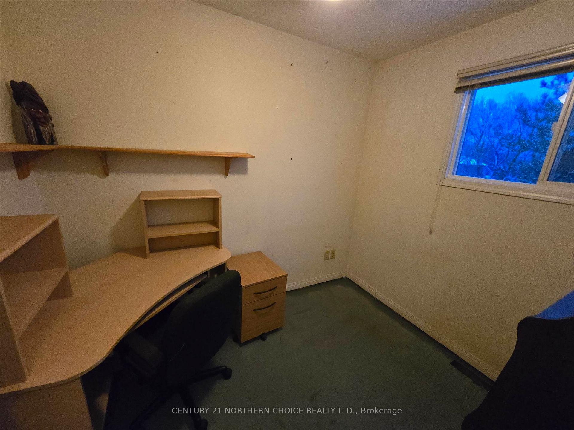 Photo 15 of 347 Ross Street, Kenora, Keewatin — HOMEH