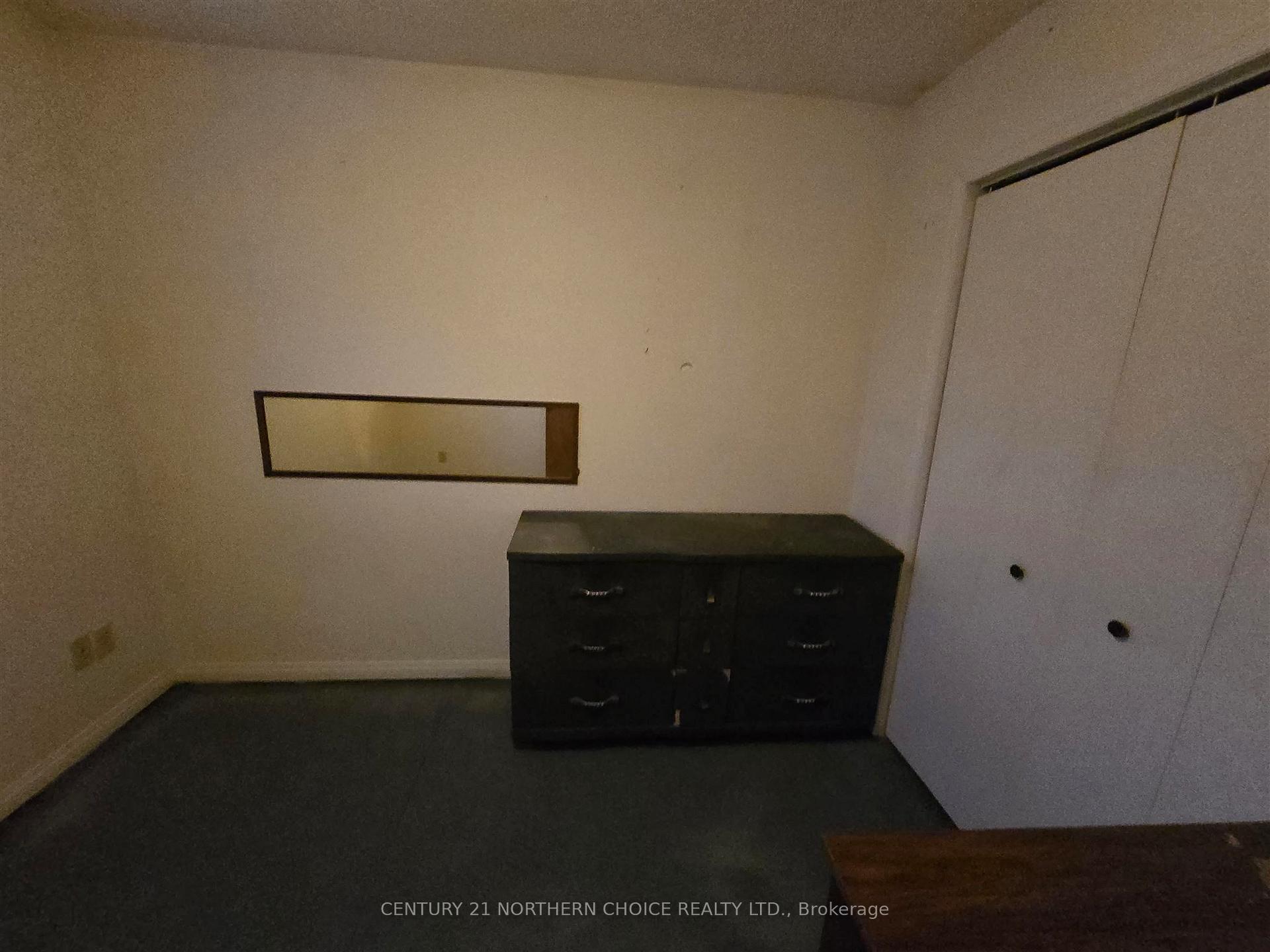 Photo 16 of 347 Ross Street, Kenora, Keewatin — HOMEH
