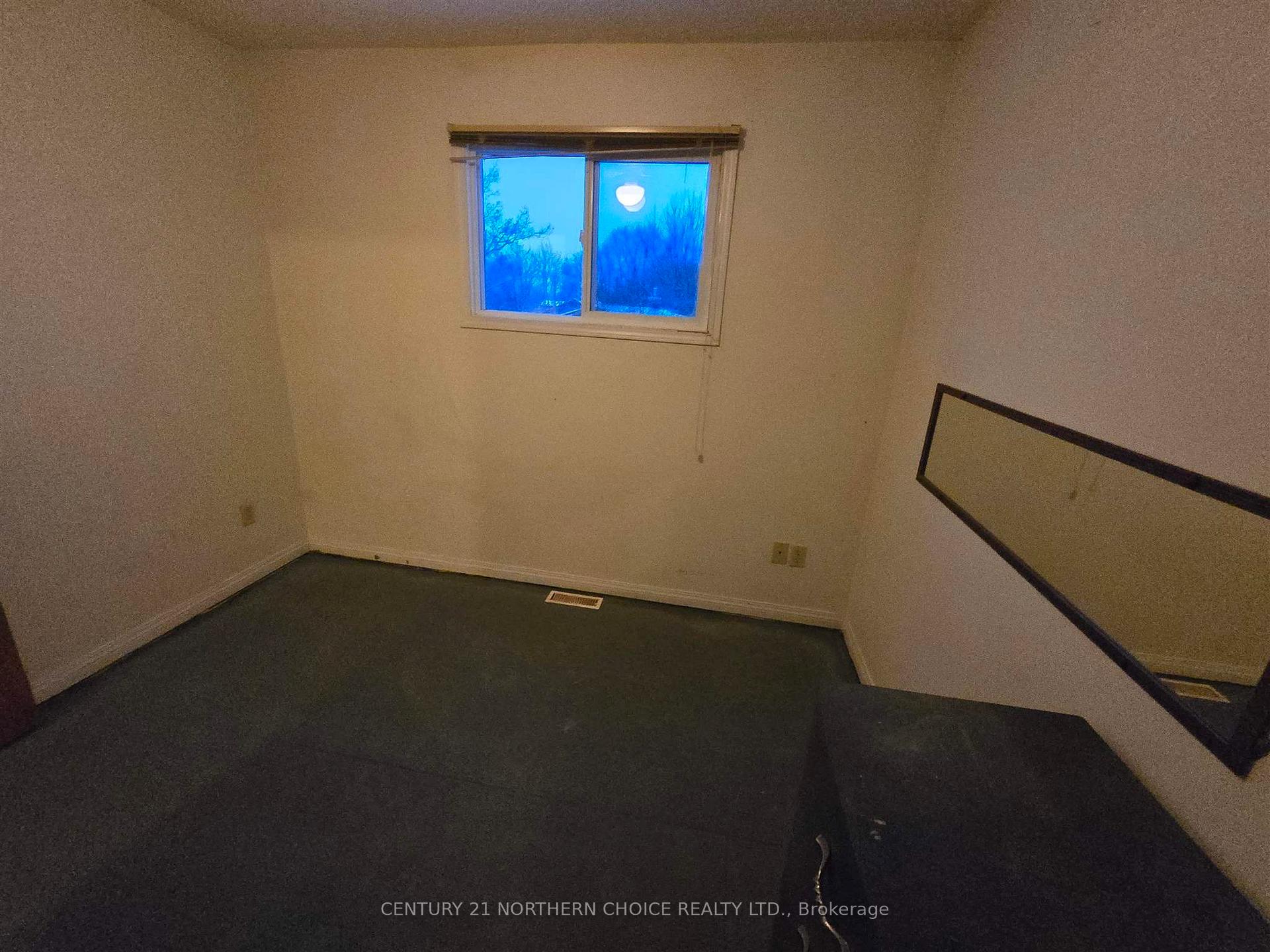 Photo 17 of 347 Ross Street, Kenora, Keewatin — HOMEH