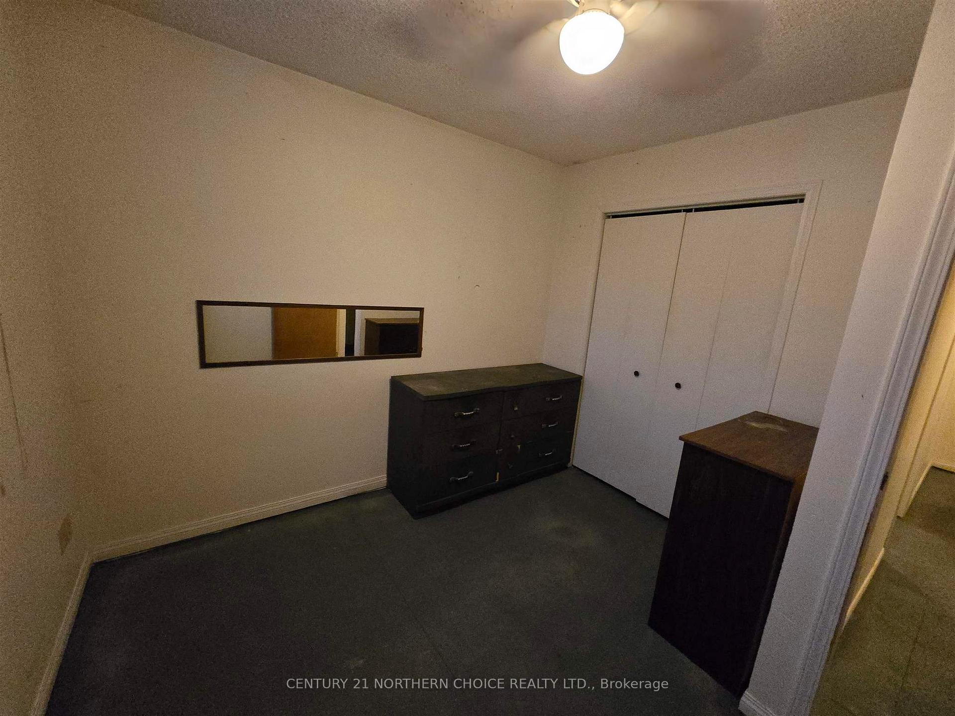 Photo 18 of 347 Ross Street, Kenora, Keewatin — HOMEH