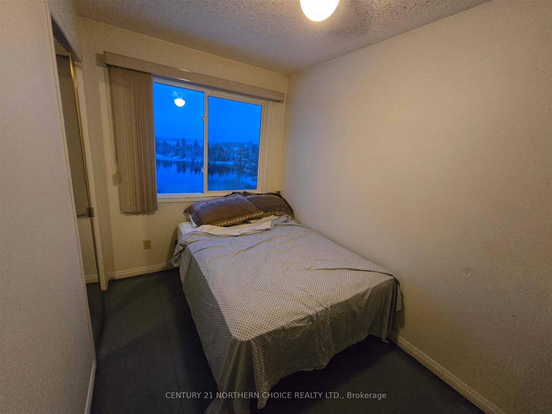 Photo 19 of 347 Ross Street, Kenora, Keewatin — HOMEH
