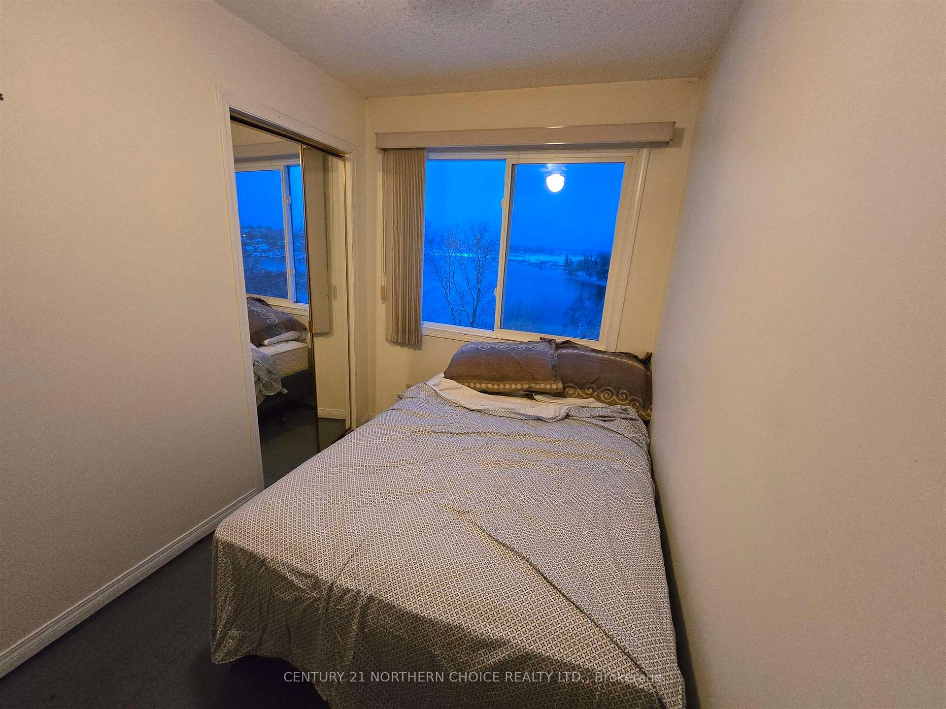 Photo 20 of 347 Ross Street, Kenora, Keewatin — HOMEH