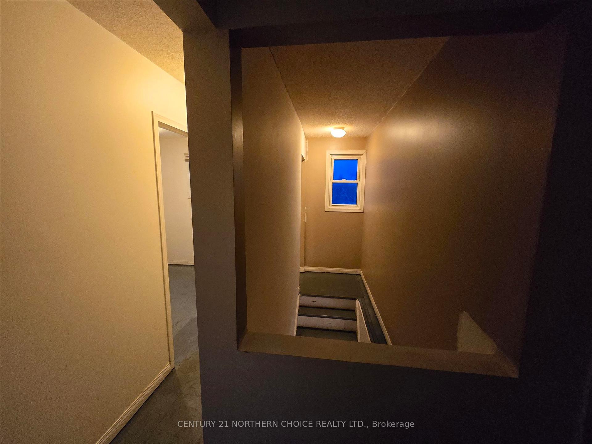 Photo 21 of 347 Ross Street, Kenora, Keewatin — HOMEH