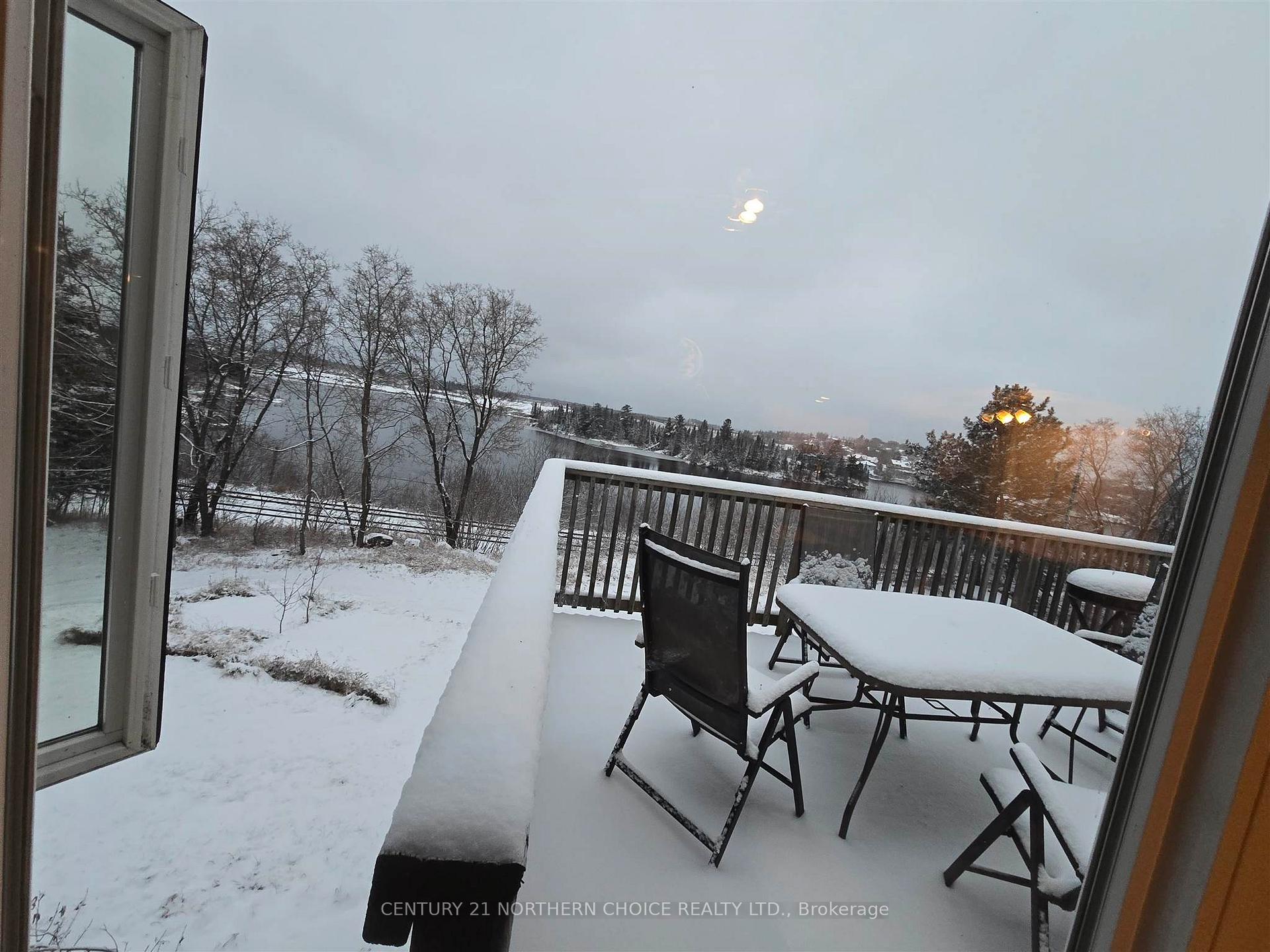 Photo 25 of 347 Ross Street, Kenora, Keewatin — HOMEH