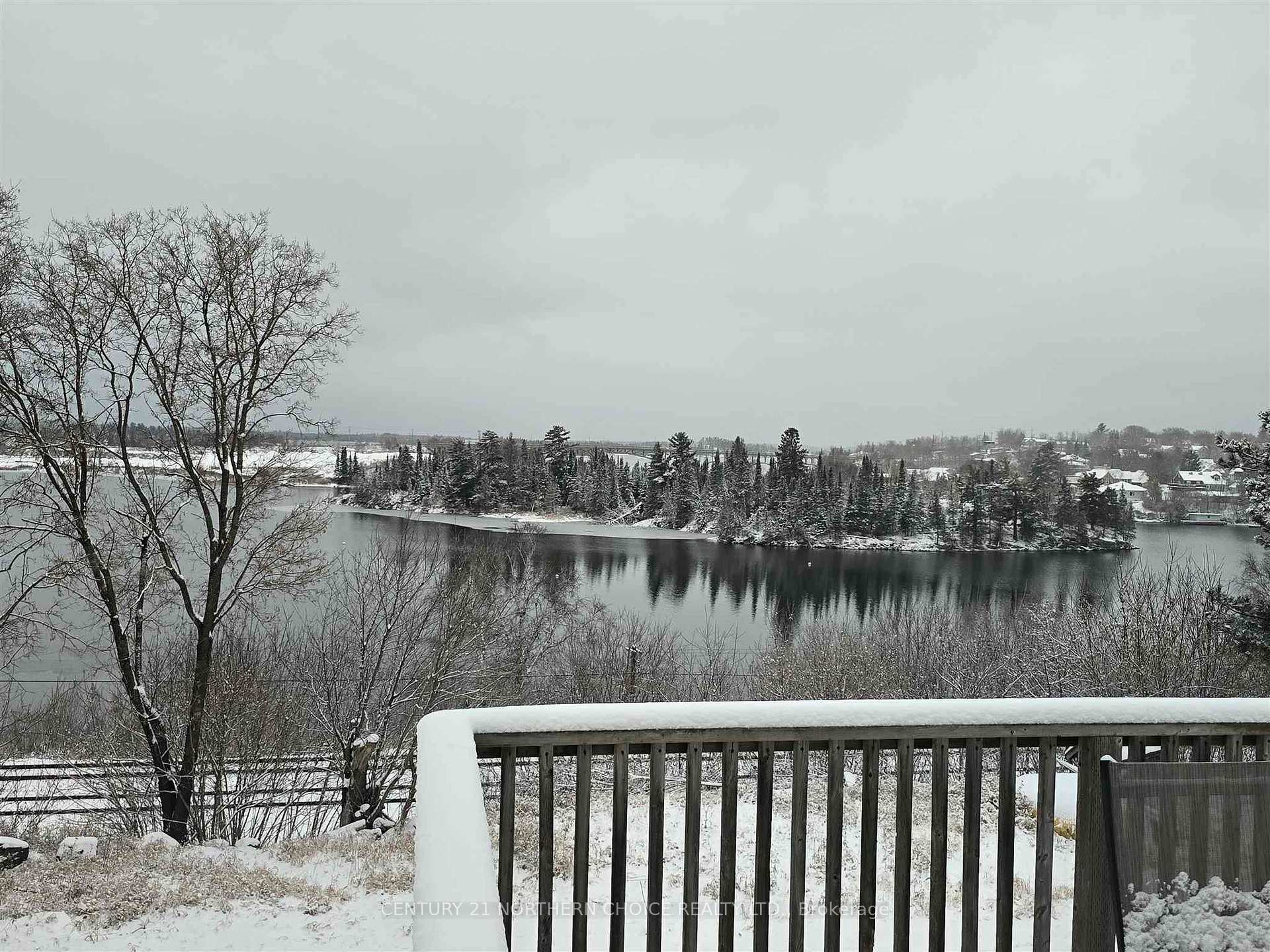 Photo 26 of 347 Ross Street, Kenora, Keewatin — HOMEH