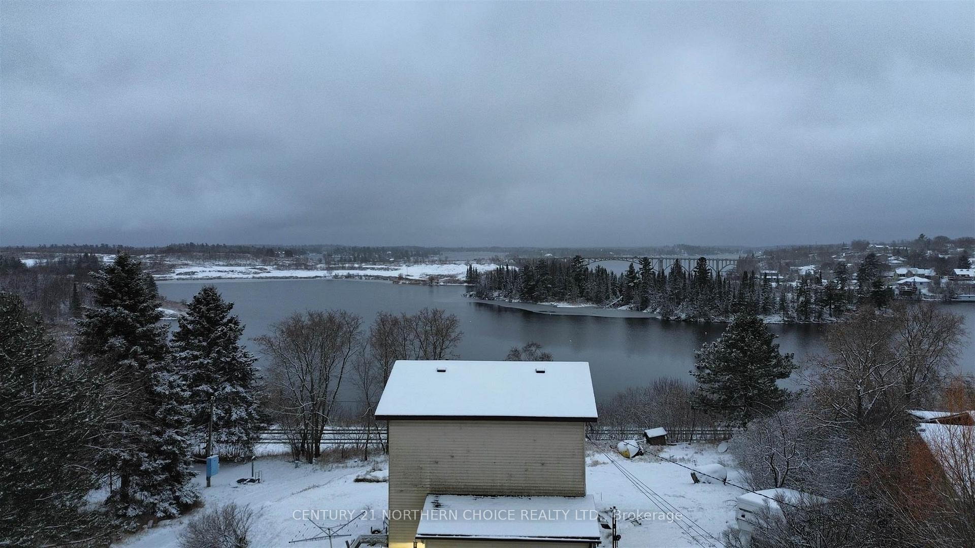 Photo 27 of 347 Ross Street, Kenora, Keewatin — HOMEH