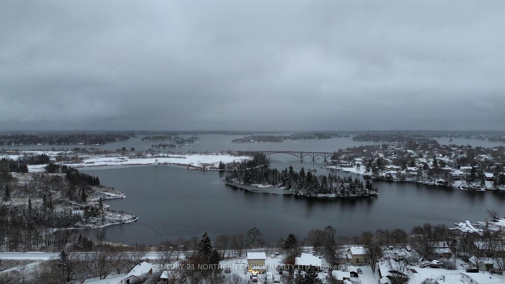 Photo 28 of 347 Ross Street, Kenora, Keewatin — HOMEH