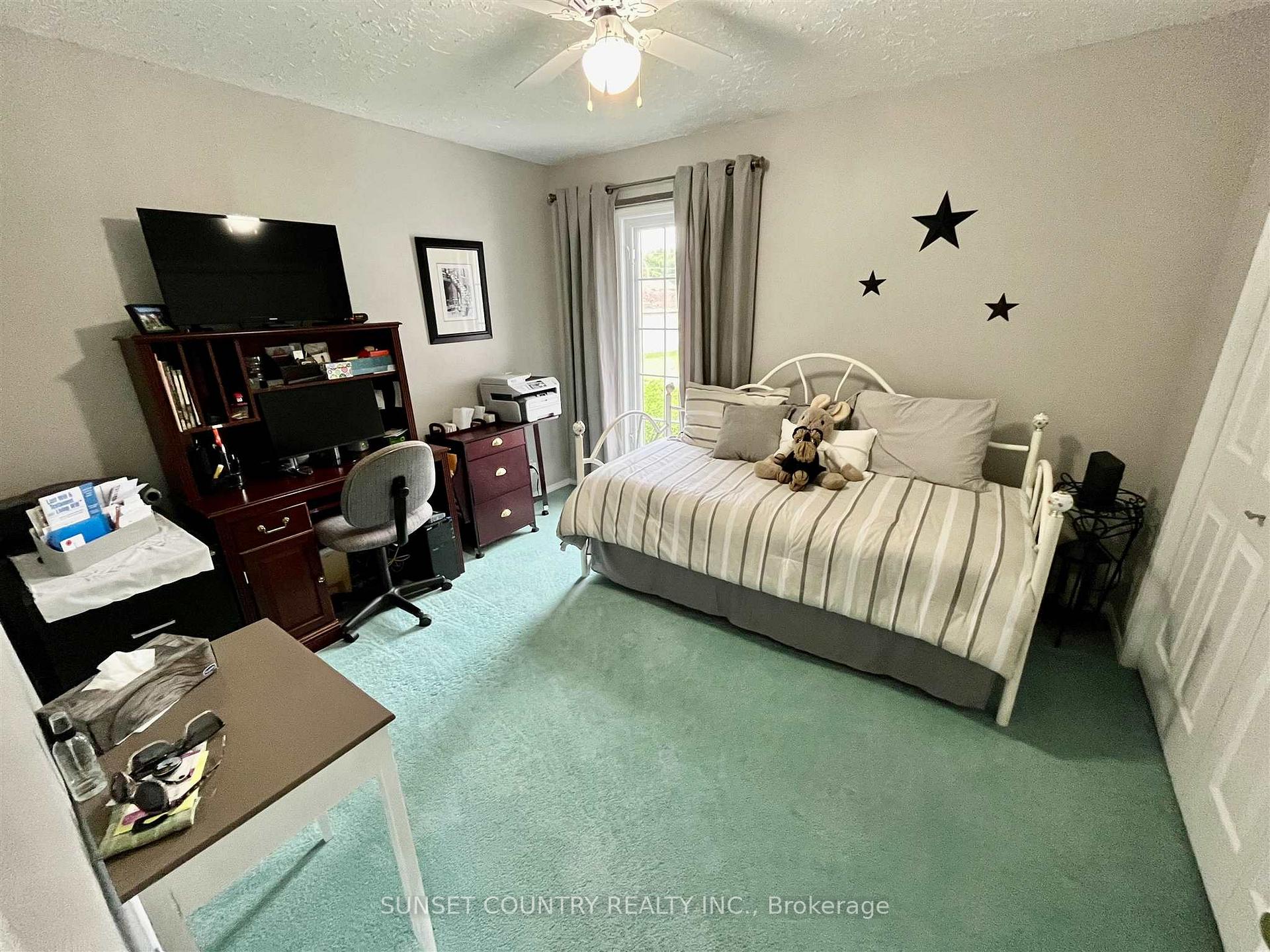 Photo 11 of 41 Clearwater Crescent, Dryden, Pronger Park — HOMEH