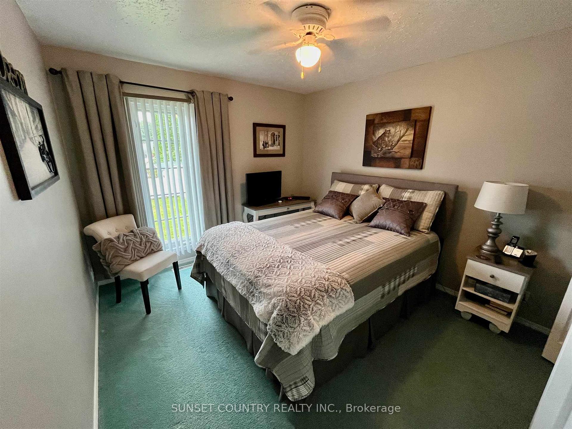 Photo 12 of 41 Clearwater Crescent, Dryden, Pronger Park — HOMEH