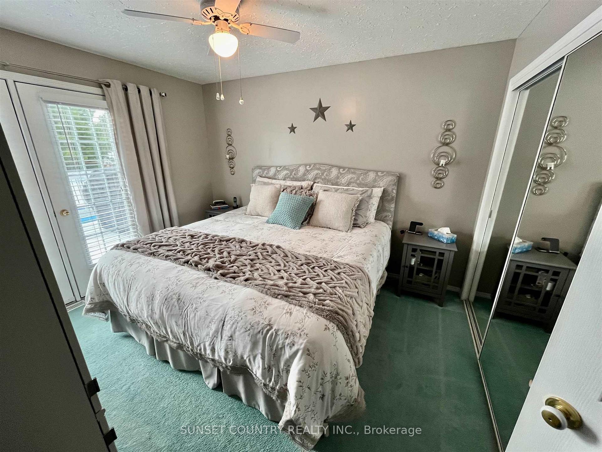 Photo 13 of 41 Clearwater Crescent, Dryden, Pronger Park — HOMEH