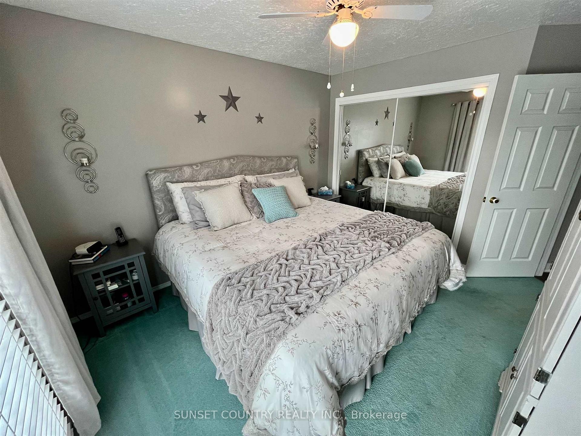 Photo 14 of 41 Clearwater Crescent, Dryden, Pronger Park — HOMEH