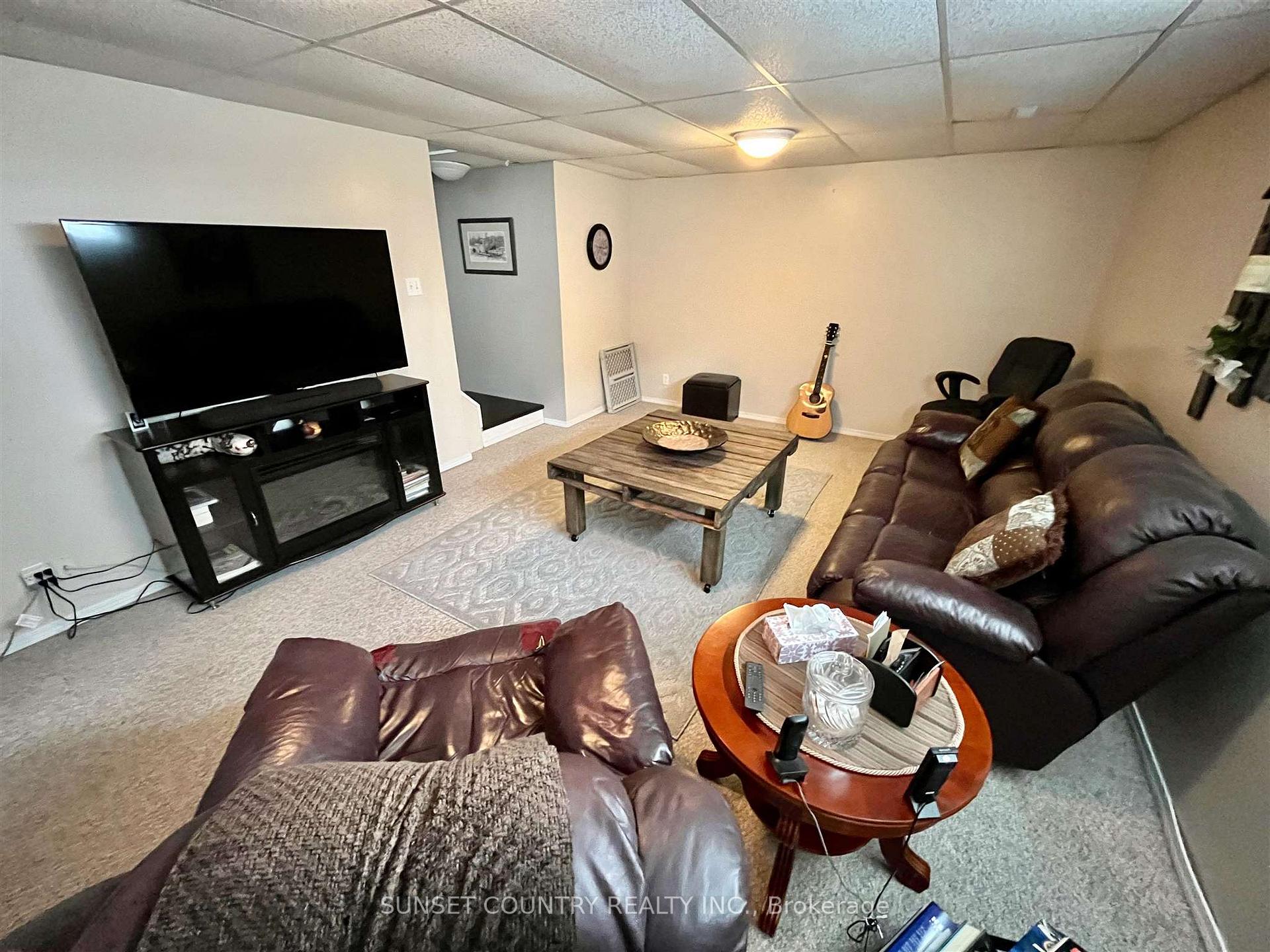 Photo 16 of 41 Clearwater Crescent, Dryden, Pronger Park — HOMEH