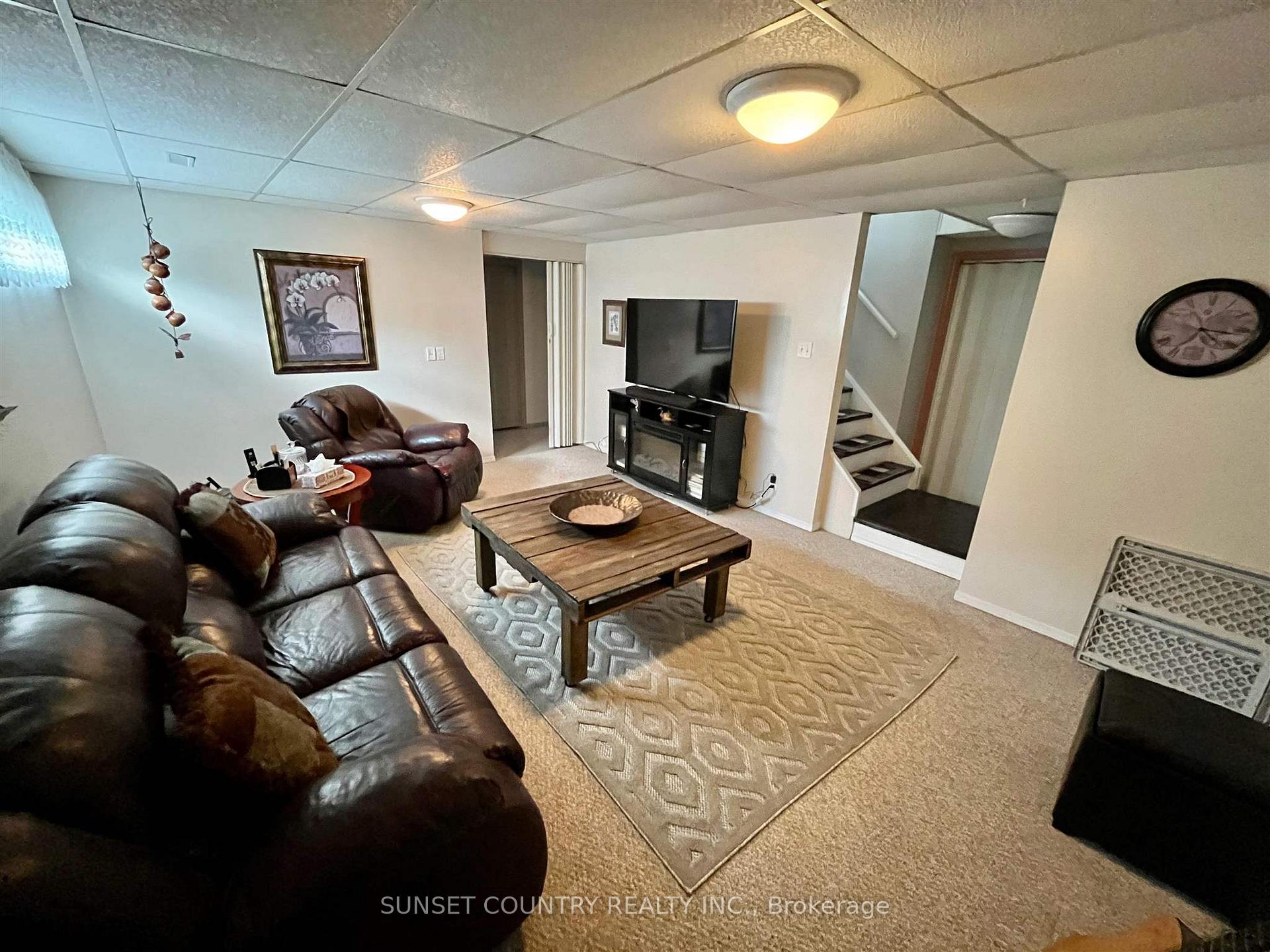 Photo 17 of 41 Clearwater Crescent, Dryden, Pronger Park — HOMEH
