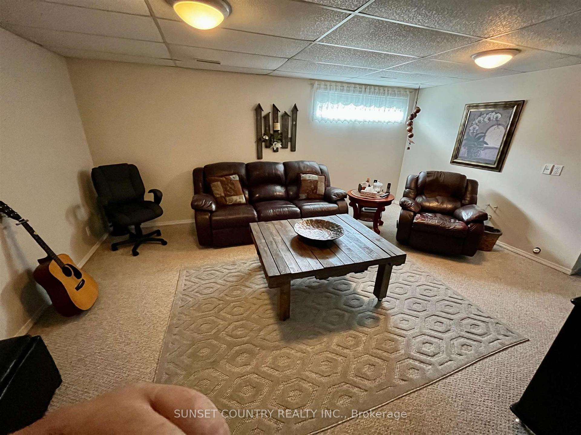 Photo 18 of 41 Clearwater Crescent, Dryden, Pronger Park — HOMEH