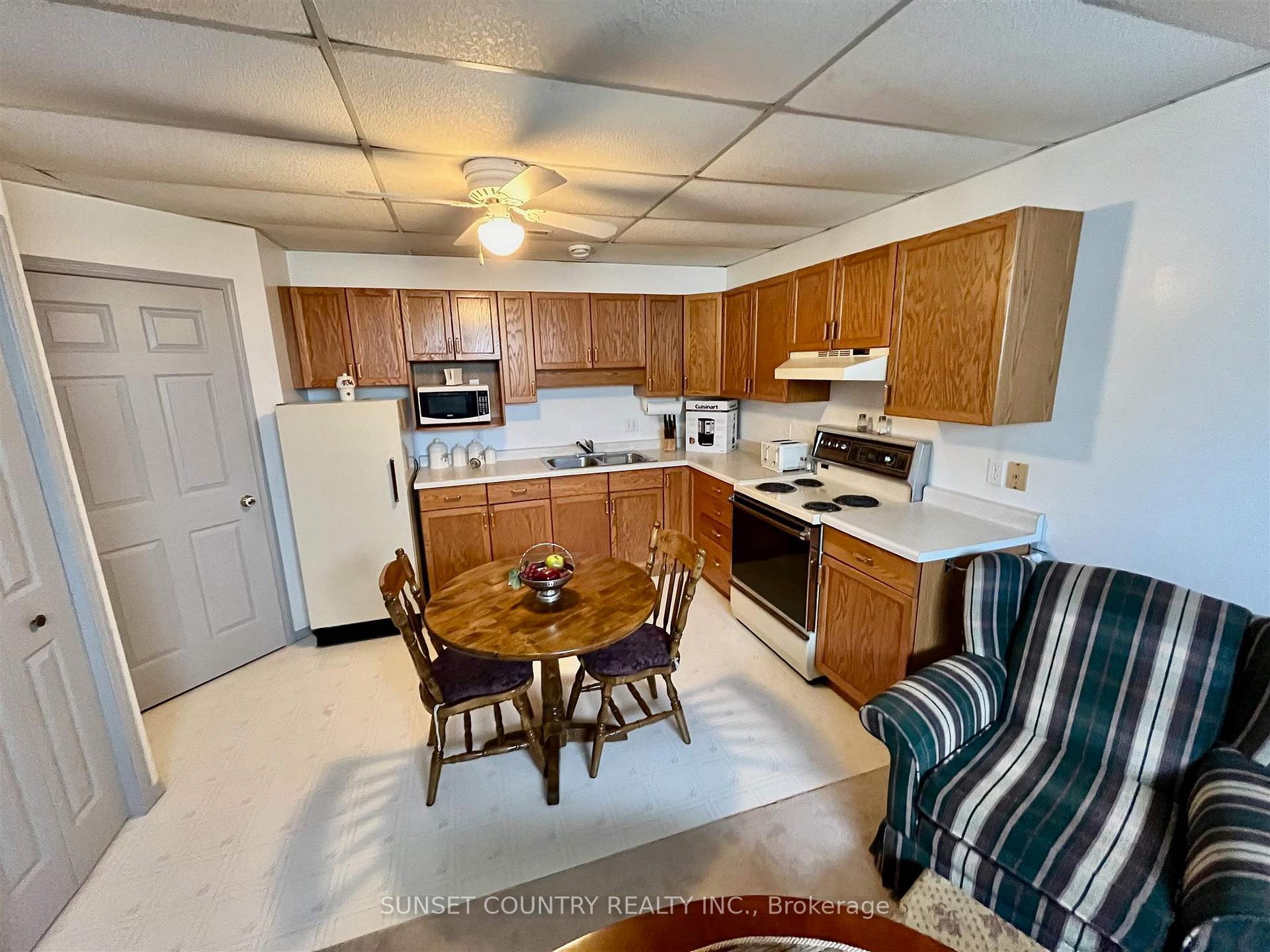 Photo 21 of 41 Clearwater Crescent, Dryden, Pronger Park — HOMEH