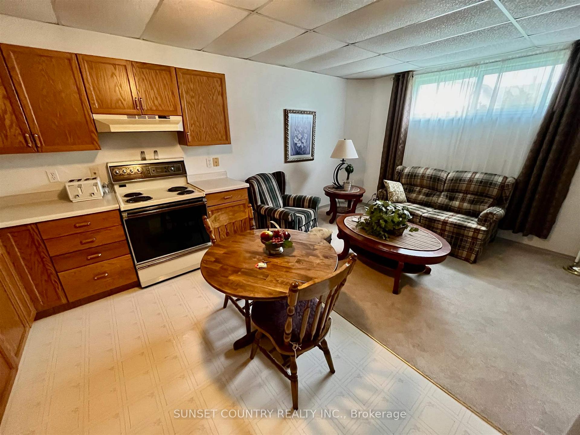 Photo 22 of 41 Clearwater Crescent, Dryden, Pronger Park — HOMEH