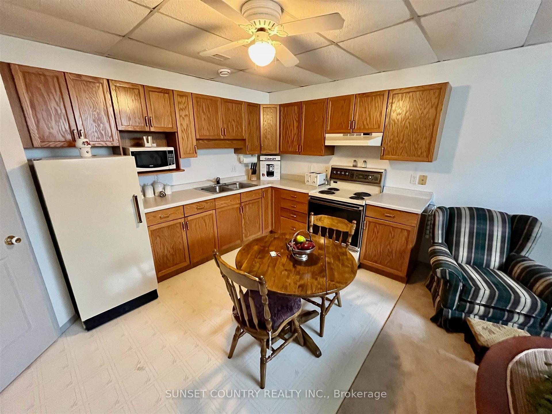 Photo 23 of 41 Clearwater Crescent, Dryden, Pronger Park — HOMEH