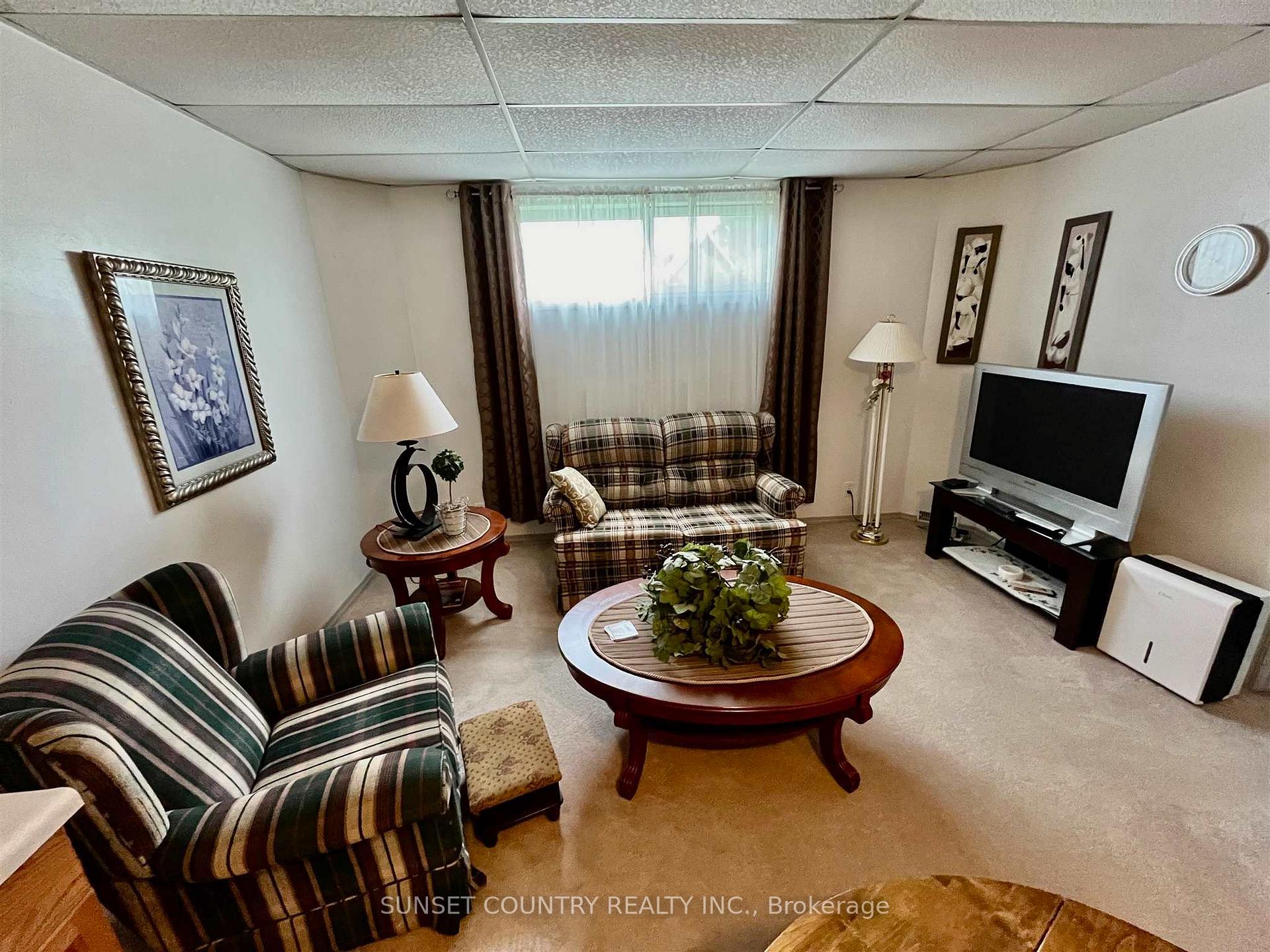Photo 24 of 41 Clearwater Crescent, Dryden, Pronger Park — HOMEH