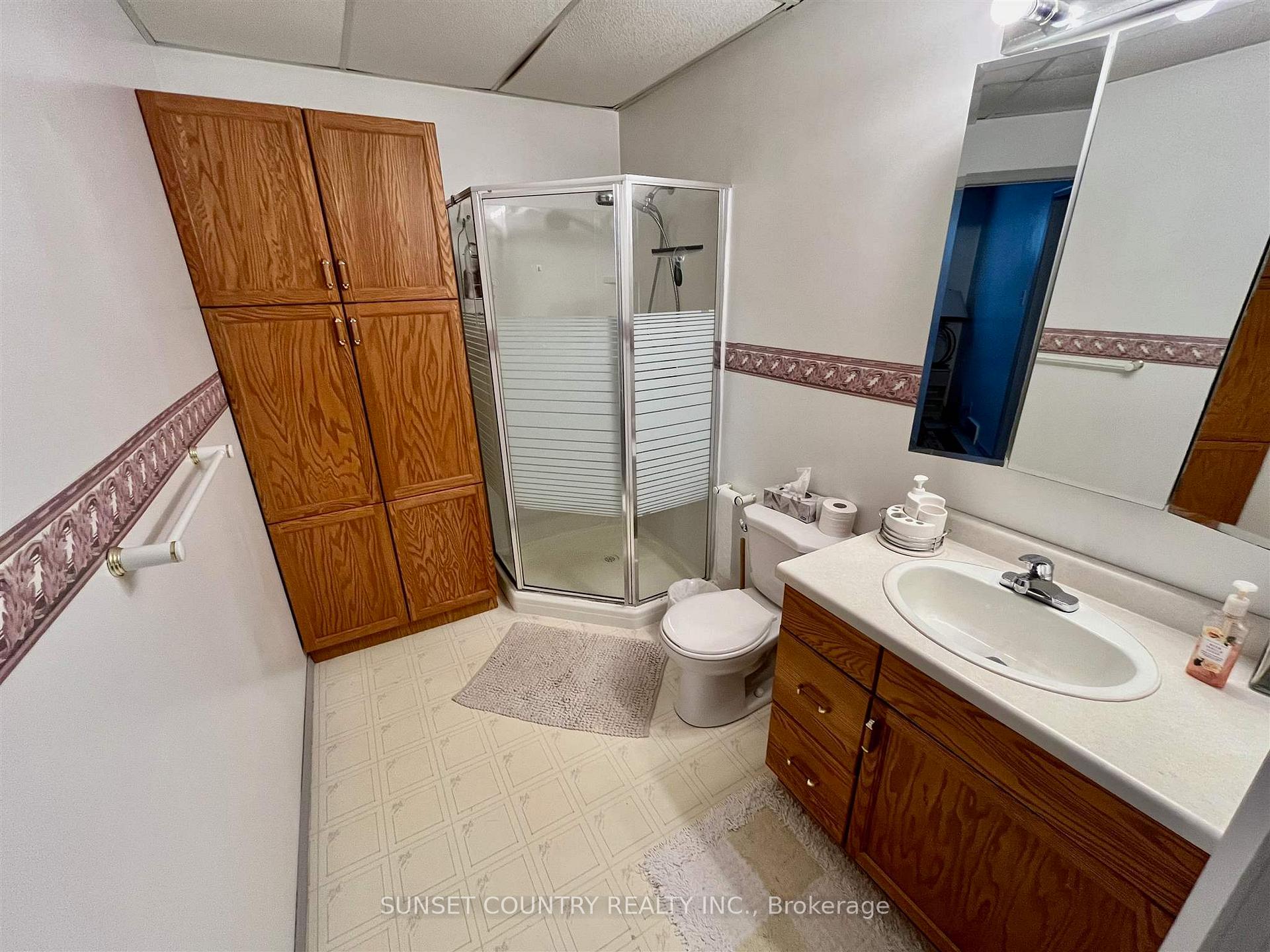 Photo 26 of 41 Clearwater Crescent, Dryden, Pronger Park — HOMEH