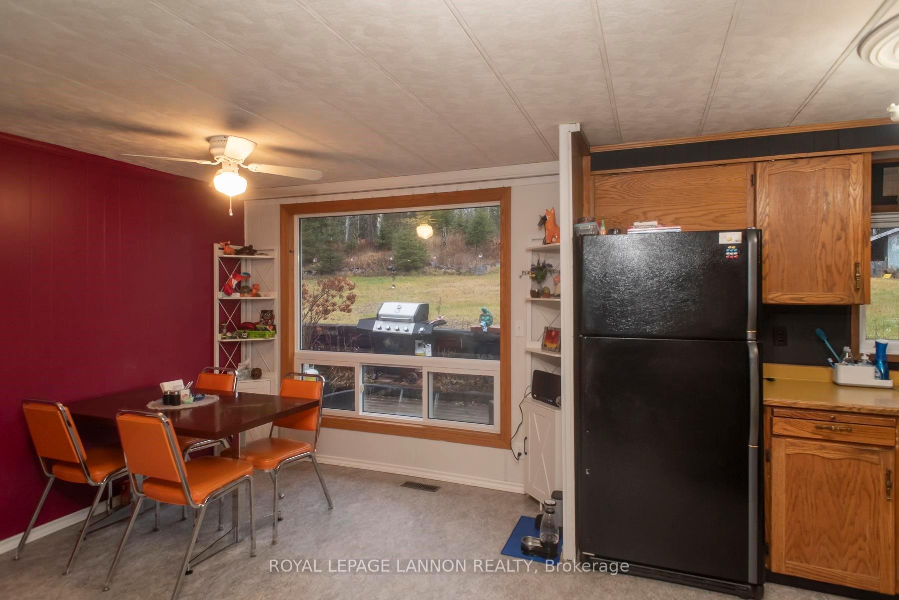 Photo 17 of 35 Wiljala Road, Conmee — HOMEH