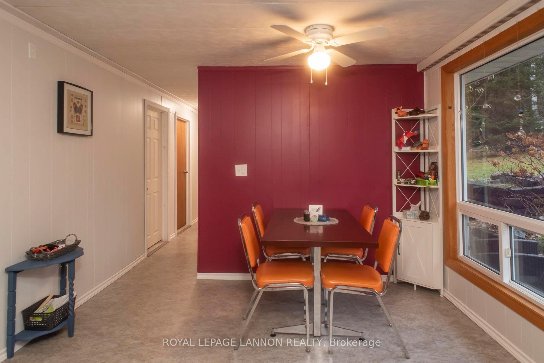 Photo 18 of 35 Wiljala Road, Conmee — HOMEH