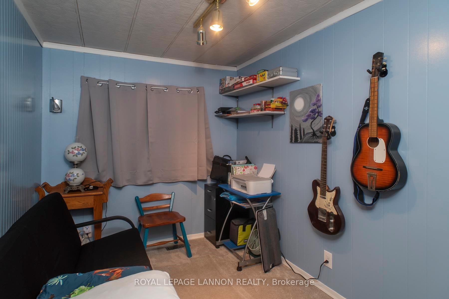 Photo 28 of 35 Wiljala Road, Conmee — HOMEH