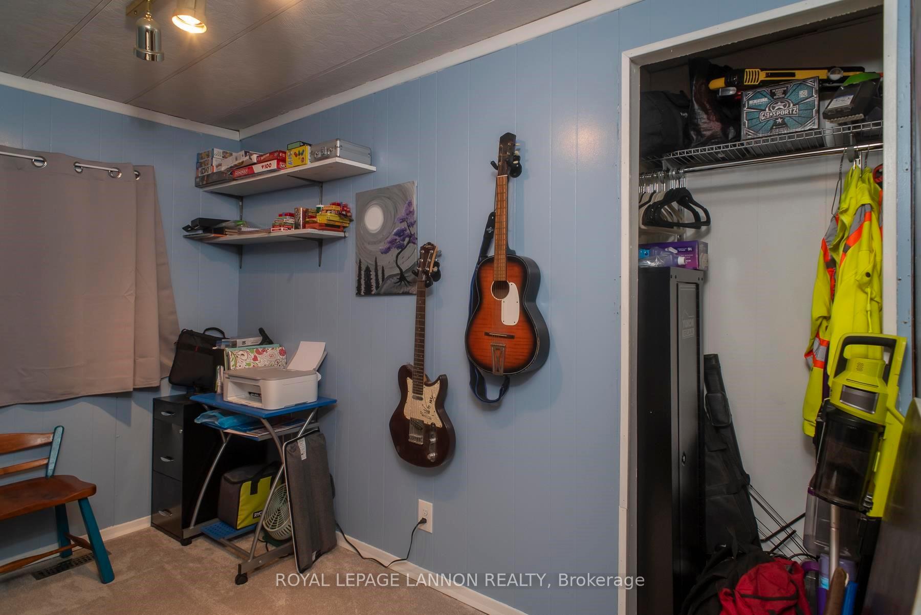 Photo 29 of 35 Wiljala Road, Conmee — HOMEH