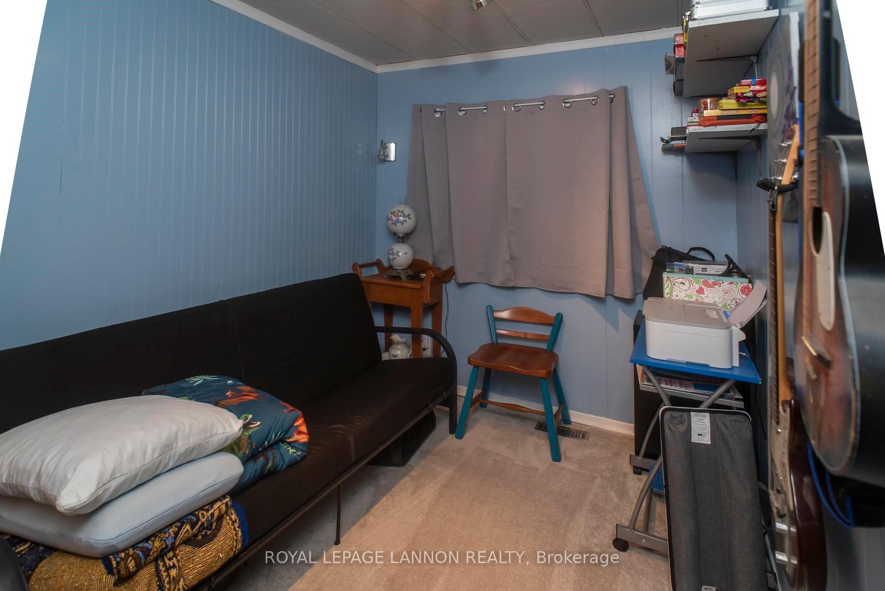 Photo 30 of 35 Wiljala Road, Conmee — HOMEH