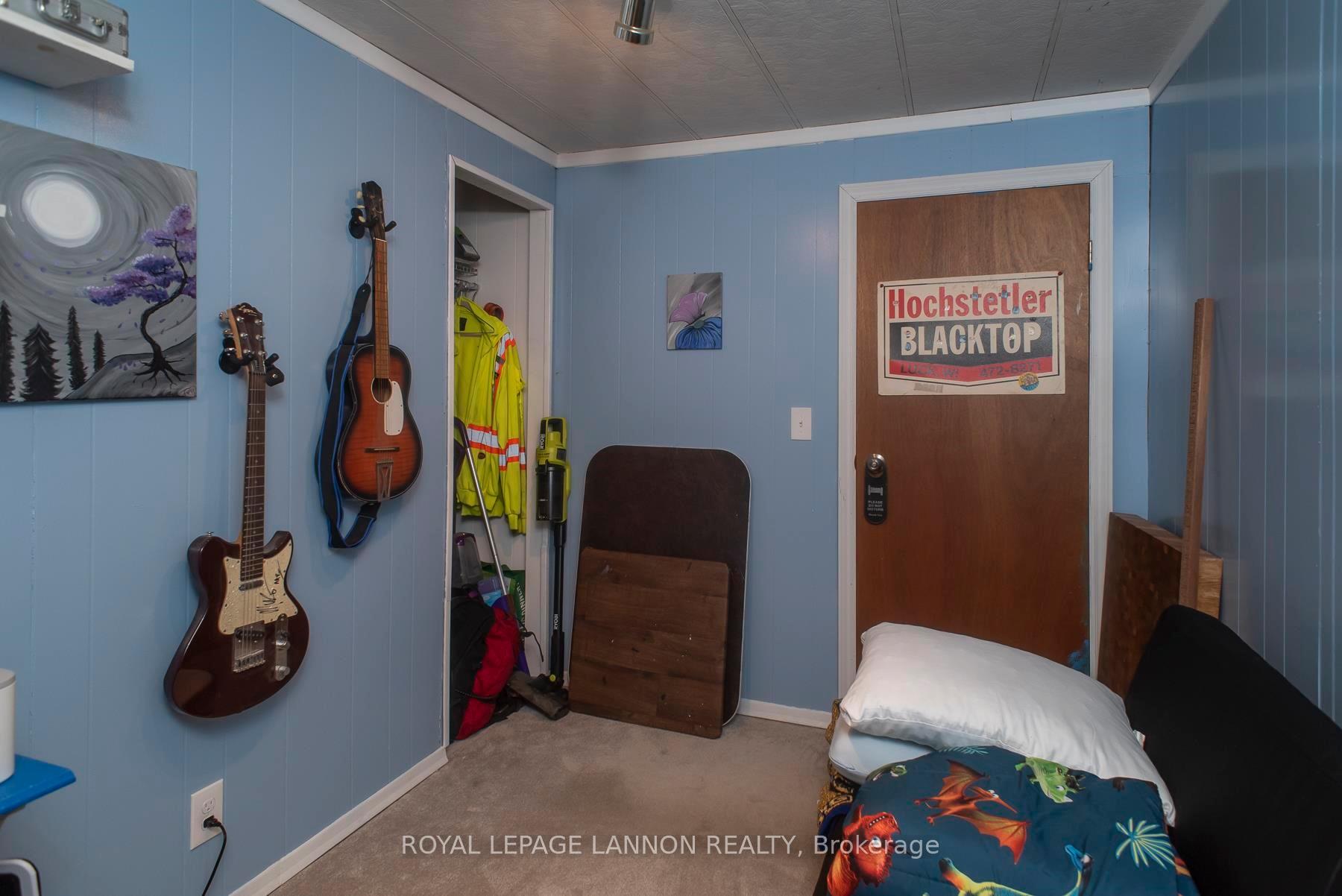 Photo 31 of 35 Wiljala Road, Conmee — HOMEH