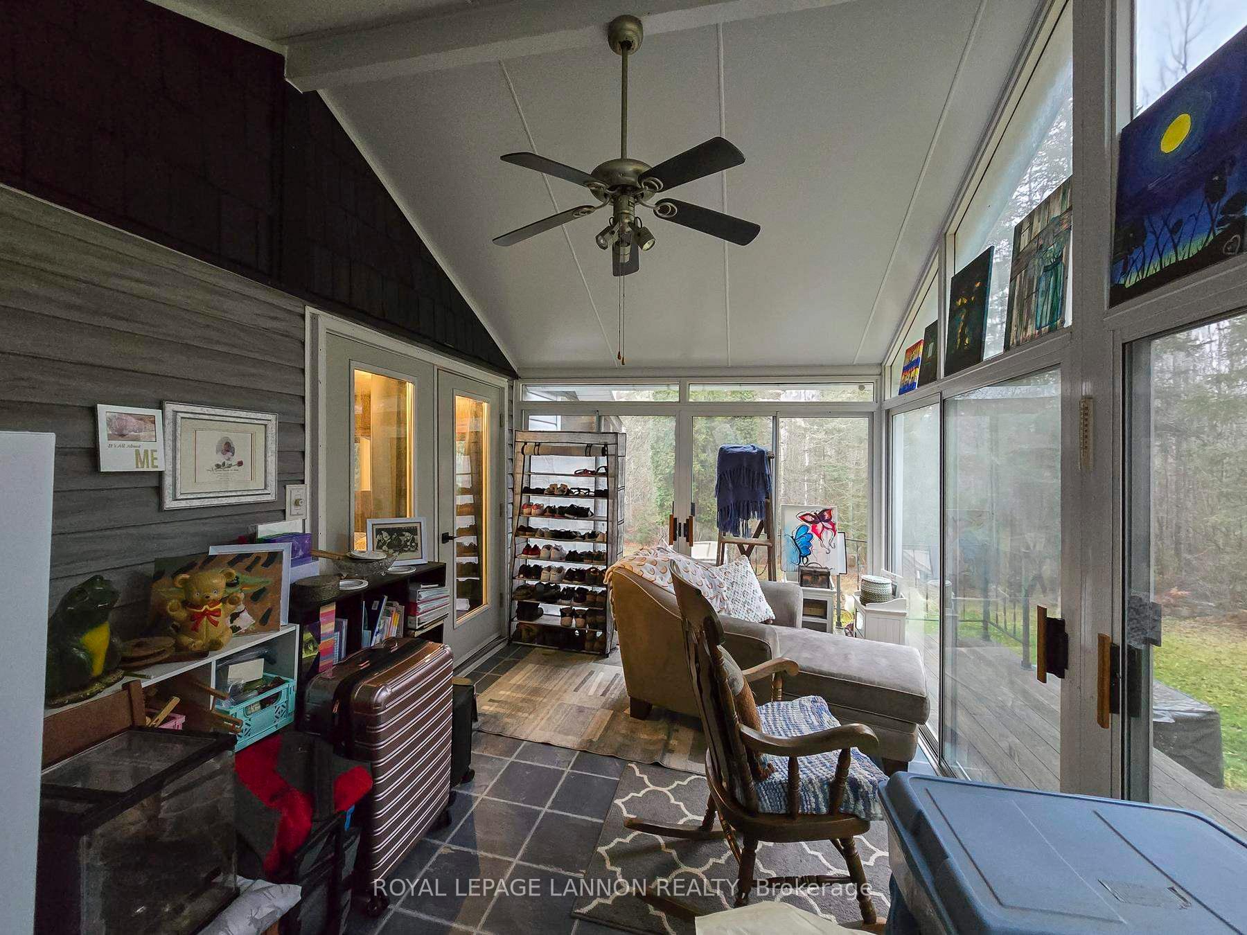 Photo 46 of 35 Wiljala Road, Conmee — HOMEH