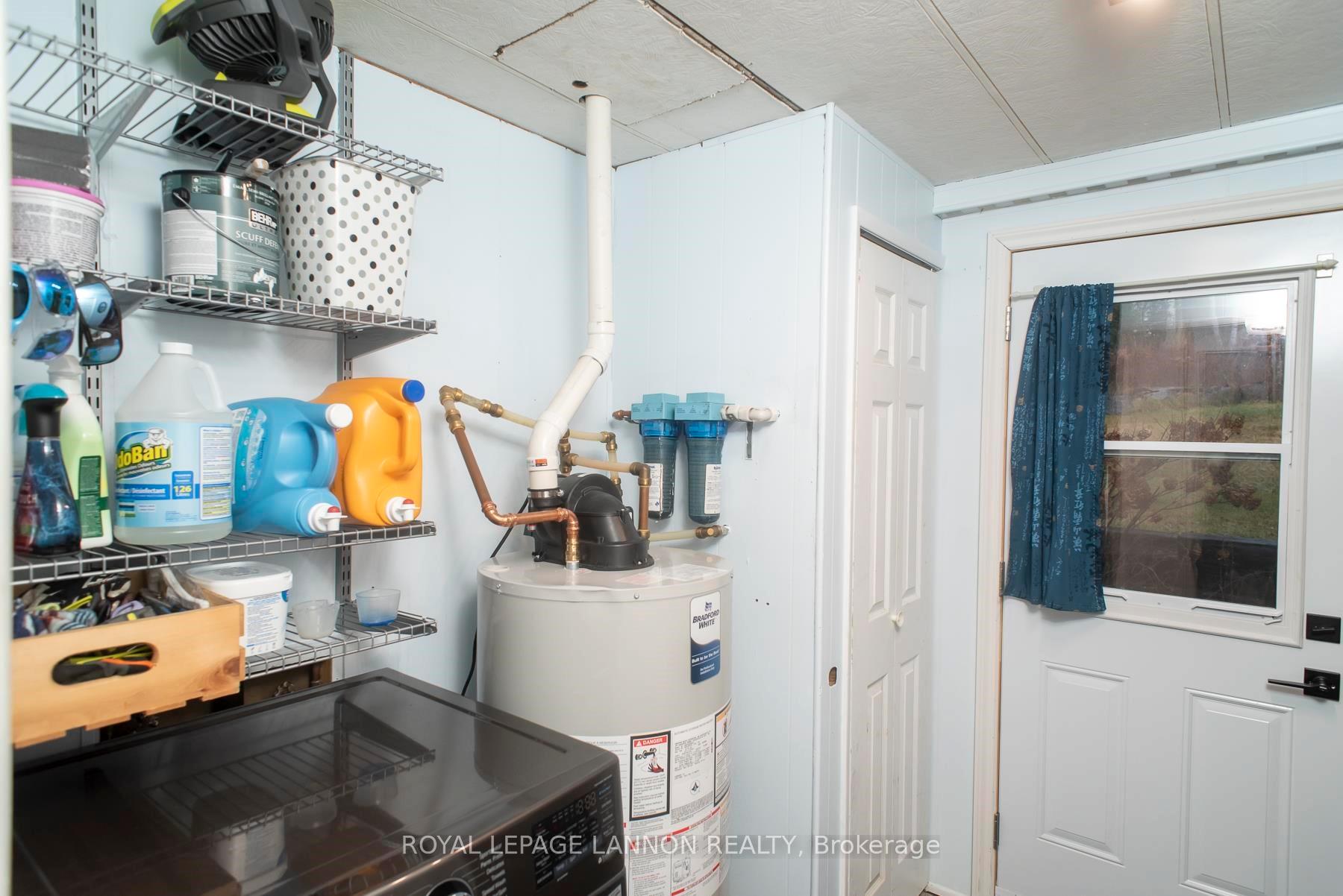Photo 47 of 35 Wiljala Road, Conmee — HOMEH