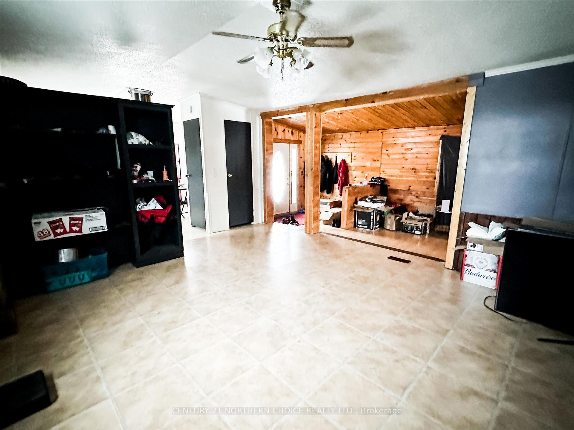 Photo 5 of 11 Ash Street, Ear Falls — HOMEH