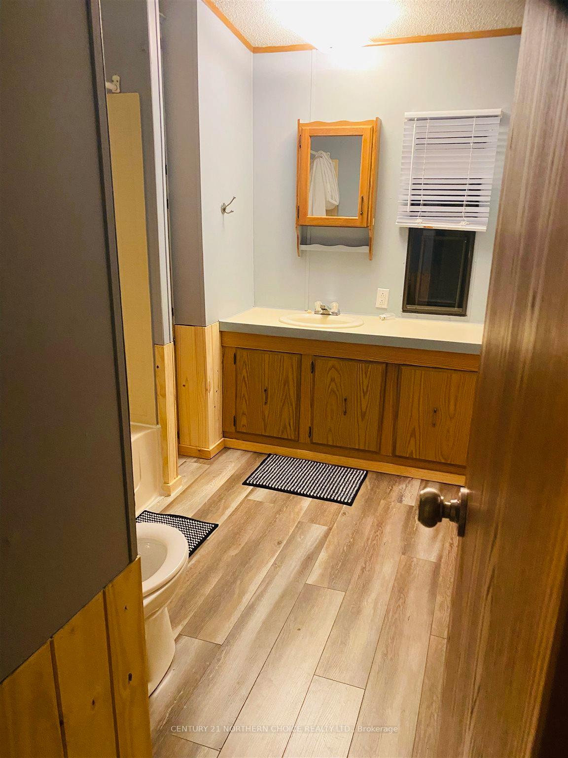 Photo 11 of 11 Ash Street, Ear Falls — HOMEH
