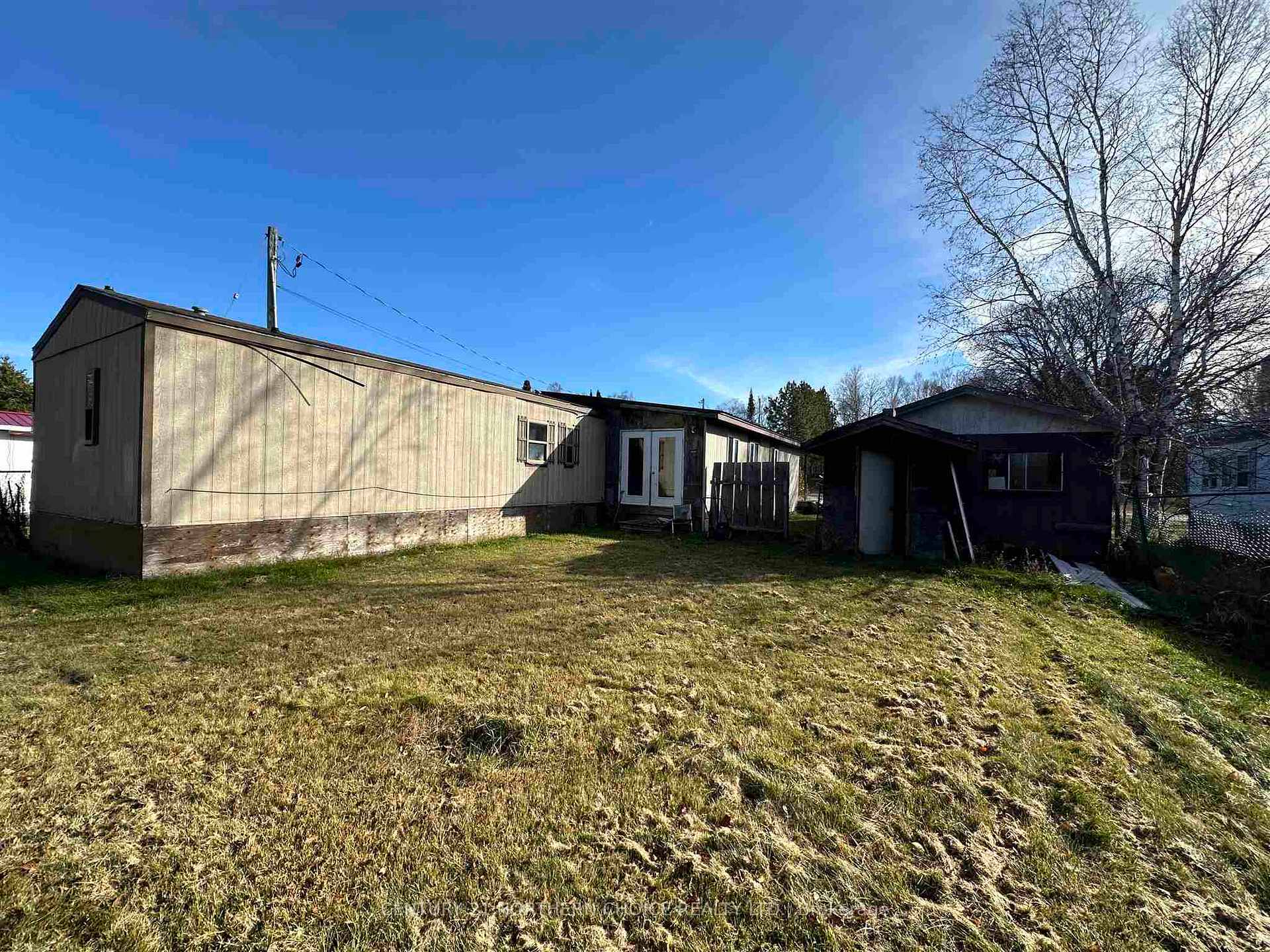 Photo 14 of 11 Ash Street, Ear Falls — HOMEH
