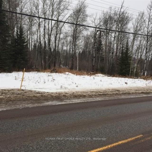 Photo 1 of 1258 Lakeshore Drive, Shuniah — HOMEH