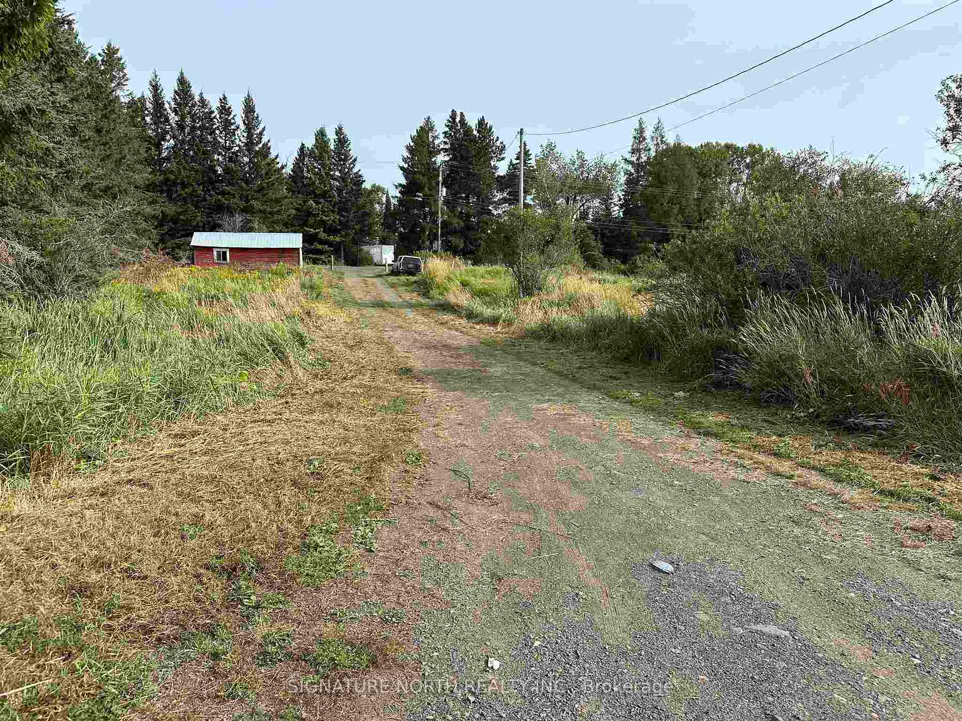 Photo 6 of 90 Hwy 608, Neebing, Blake — HOMEH